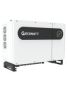 Max 70KTL3 LV Solar Inverter